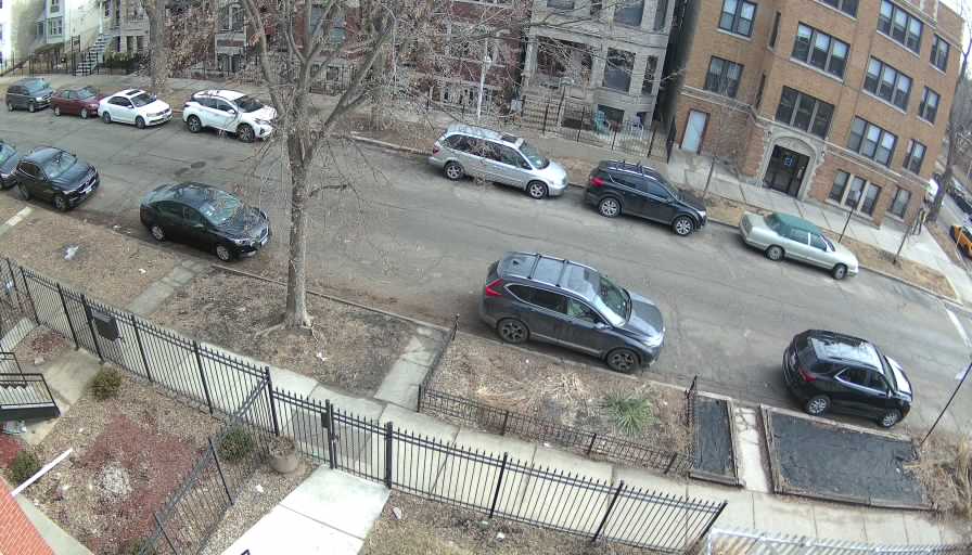 Reolink Camera One_00_Reolink Home Hub One_20260216105925.jpg